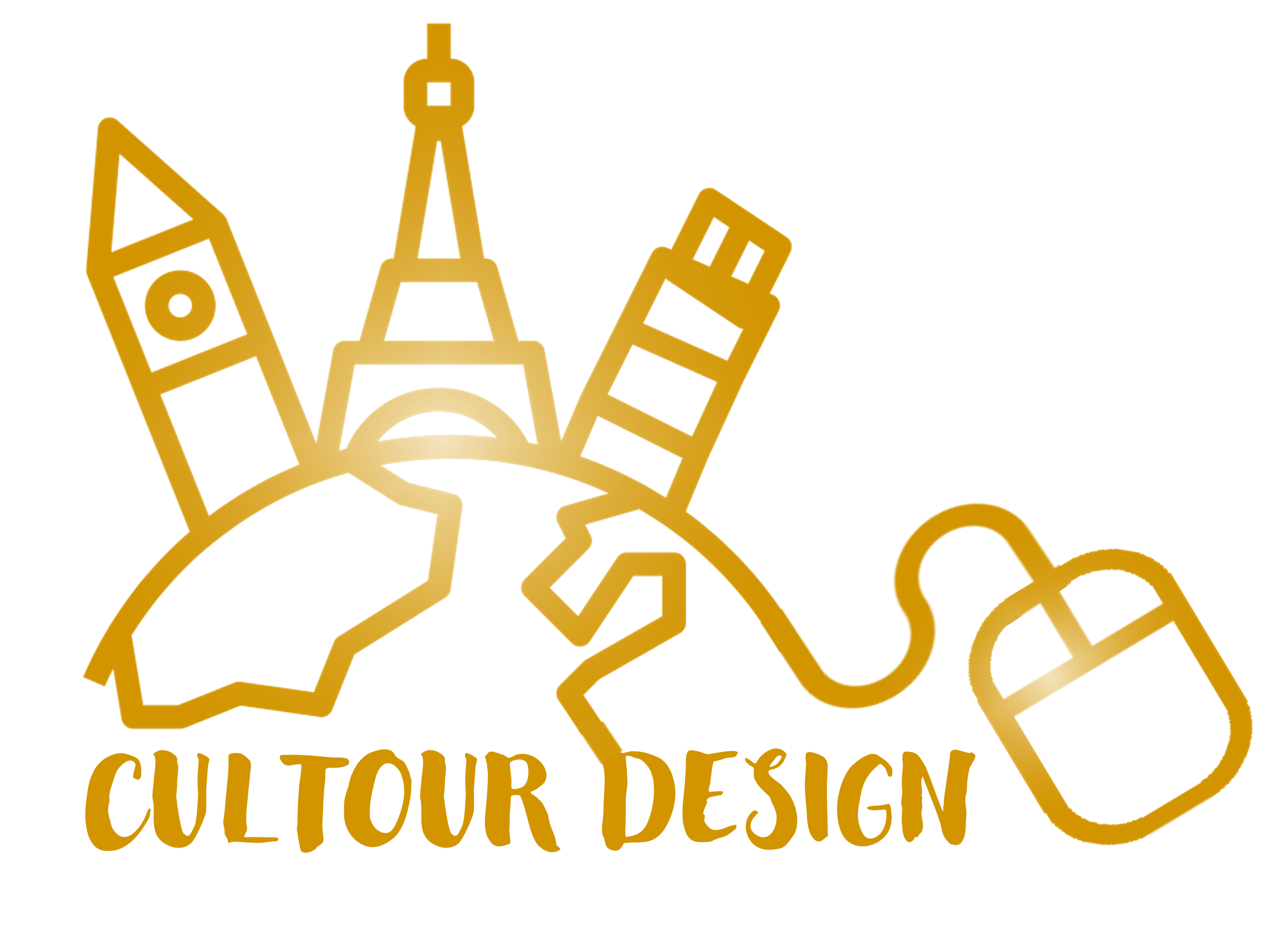 Cultour Design